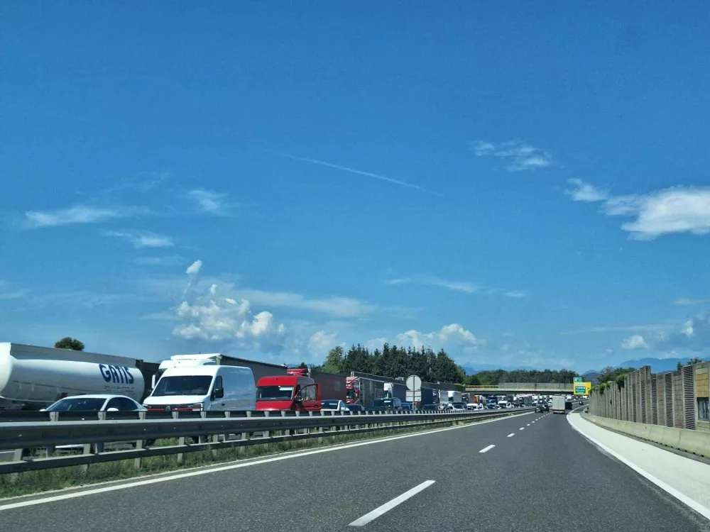 Foto: Ur&scaron;ka Rus