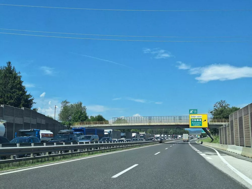 Foto: Ur&scaron;ka Rus