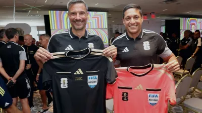 slavko vincic, SP 2026, finale