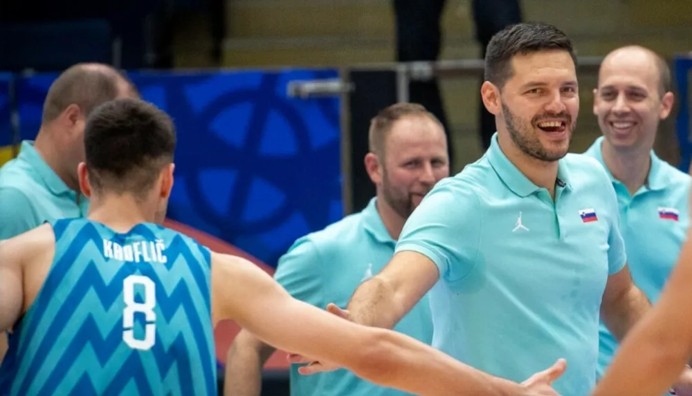 u20, ko&scaron;arka, reprezentanca, radosavljević / Foto: Kzs