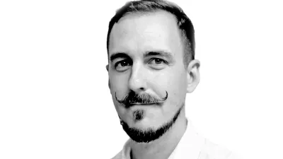 - 08.08.2019 - Aljaž Potocnik - novinar Dnevnik//FOTO: Luka Cjuha.------crno bela, za komentarjev tekoce in permanent !!!
