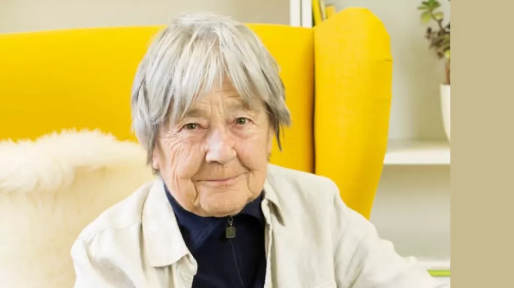 Foto: Mladinska knjiga