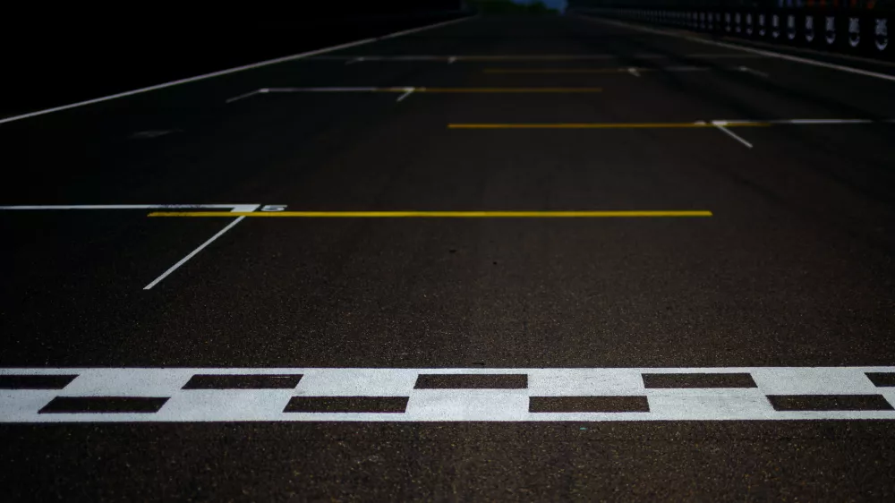 Madzarska, Budimpesta.Formula 1 - Velika nagrada Madzarske.