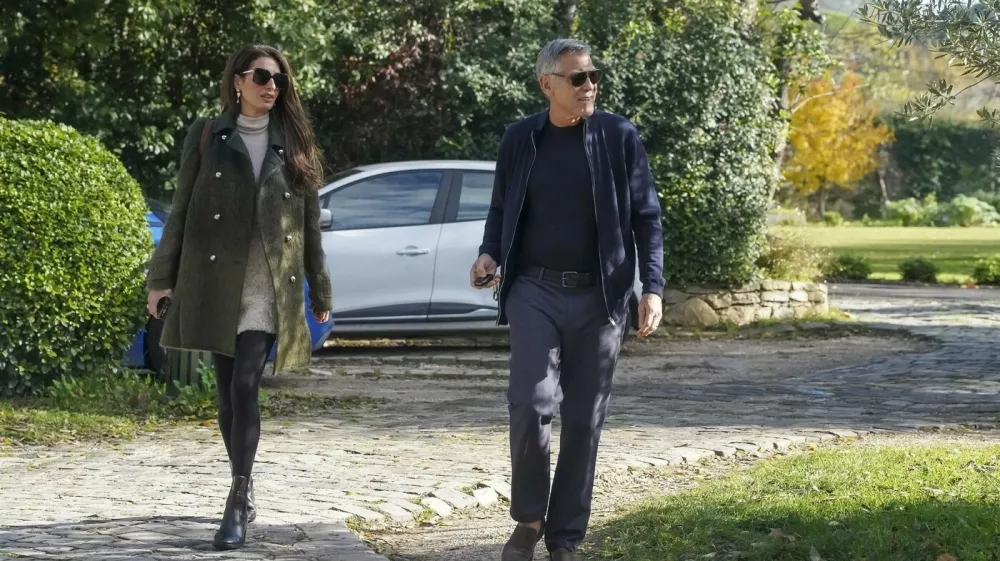 Foto: Profimedia