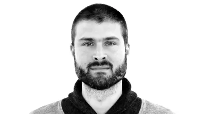 Gregor Terzič- Redakcija Dnevnik 2024 - portreti za komentarje in kolumne - kolumnisti - komentatorji &ndash; novinarji - //FOTO: Tomaž Skale