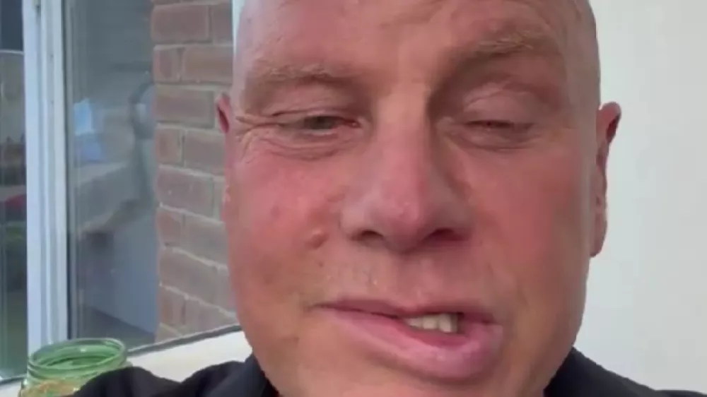 nogomet andy morrison manchester city