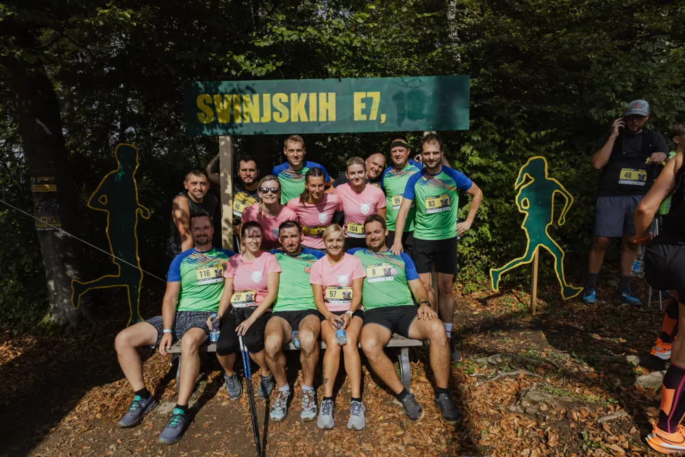 &Scaron;D Rudni&scaron;ki Risi / Foto: &Scaron;d Rudni&scaron;ki Risi 