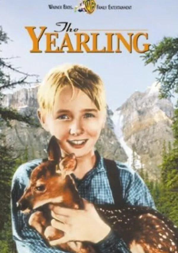 The Yearling 1946 / Foto: Wikipedia