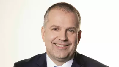 Generali InvestmentsAle&scaron; Lokar
