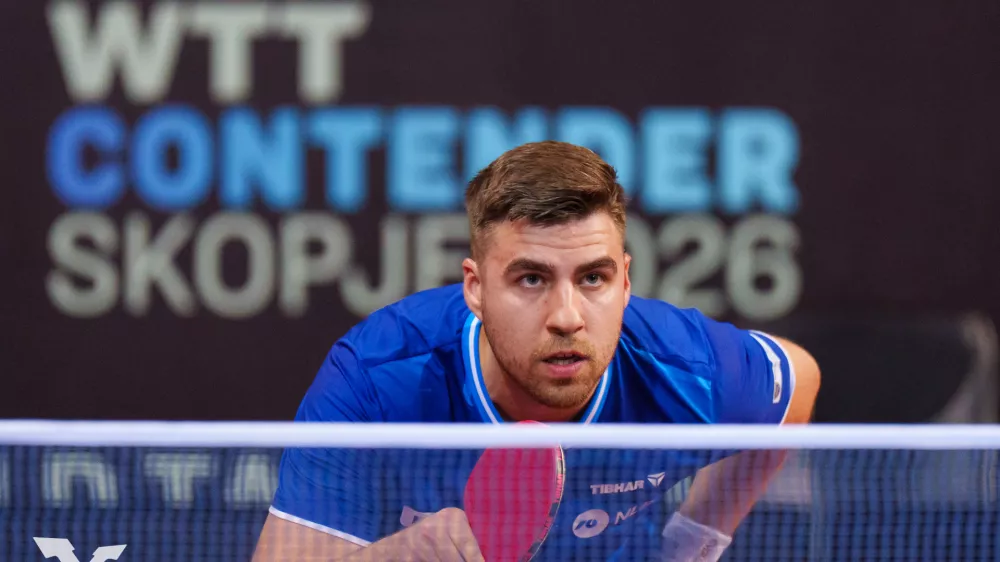 Darko Jorgić