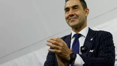 Roberto Vannacci