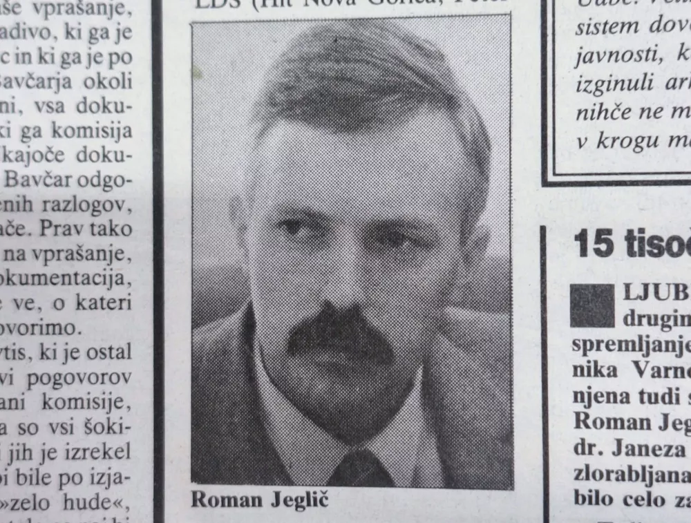 (RAZKRIVAMO) Ruska naveza, ki seže vse do afere JBTZ