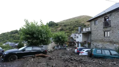 Foto: Profimedia