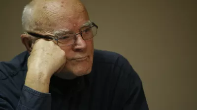 gledali&scaron;ki režiser Mile Korun - novinarska konferenca pred krstno uprizoritvijo igre Iva Prijatelja Totenbirt v režiji Mileta Koruna;/FOTO: Matej Pov&scaron;e