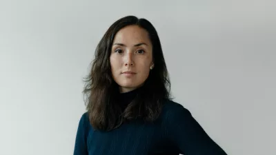 Elisa Shua Dusapin: &ldquo;Resničnost je bila preveč nasilna, da bi jo fikcionalizirala&rdquo;