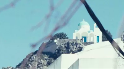 Veliko nagrado mednarodne žirije FeKK Grand prix je prejel film Kar je skrito od začetka sveta avtorjev Kevina Walkerja in Irene Zahariadis. 