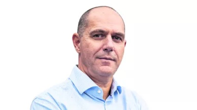  04.11.2019 &ndash; red. prof. dr. Jože P. Damijan, ekonomist &ndash; redni profesor Ekonomske fakultete Univerze v Ljubljani in nekdanji politik - podpredsednik Strate&scaron;kega sveta za gospodarstvo pri predsedniku vlade, predsednik vladnega Odbora za reforme in minister za razvoj //FOTO: Matjaž Ru&scaron;t------COLORNA BELI PODLAGIZA KOLUMNOV PERMANENT !!!