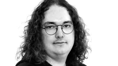 Ga&scaron;per Straži&scaron;ar- Redakcija Dnevnik 2024 - portreti za komentarje in kolumne - kolumnisti - komentatorji &ndash; novinarji - portret //FOTO: Luka Cjuha
