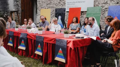Predstavitev sezone PG Kranj