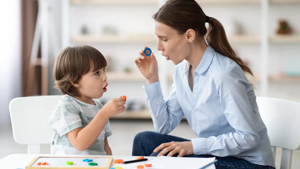 Vsak čas prina&scaron;a svoje težave. Slika je simbolična. / Foto: Istock