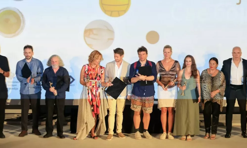 film črna gora skriti ljudje hočevar