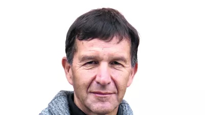07.01.2025. - Bogdan Bi&scaron;čak, politični analitik, biv&scaron;i politik strank LDS in Zares.//FOTO: Bojan Velikonja