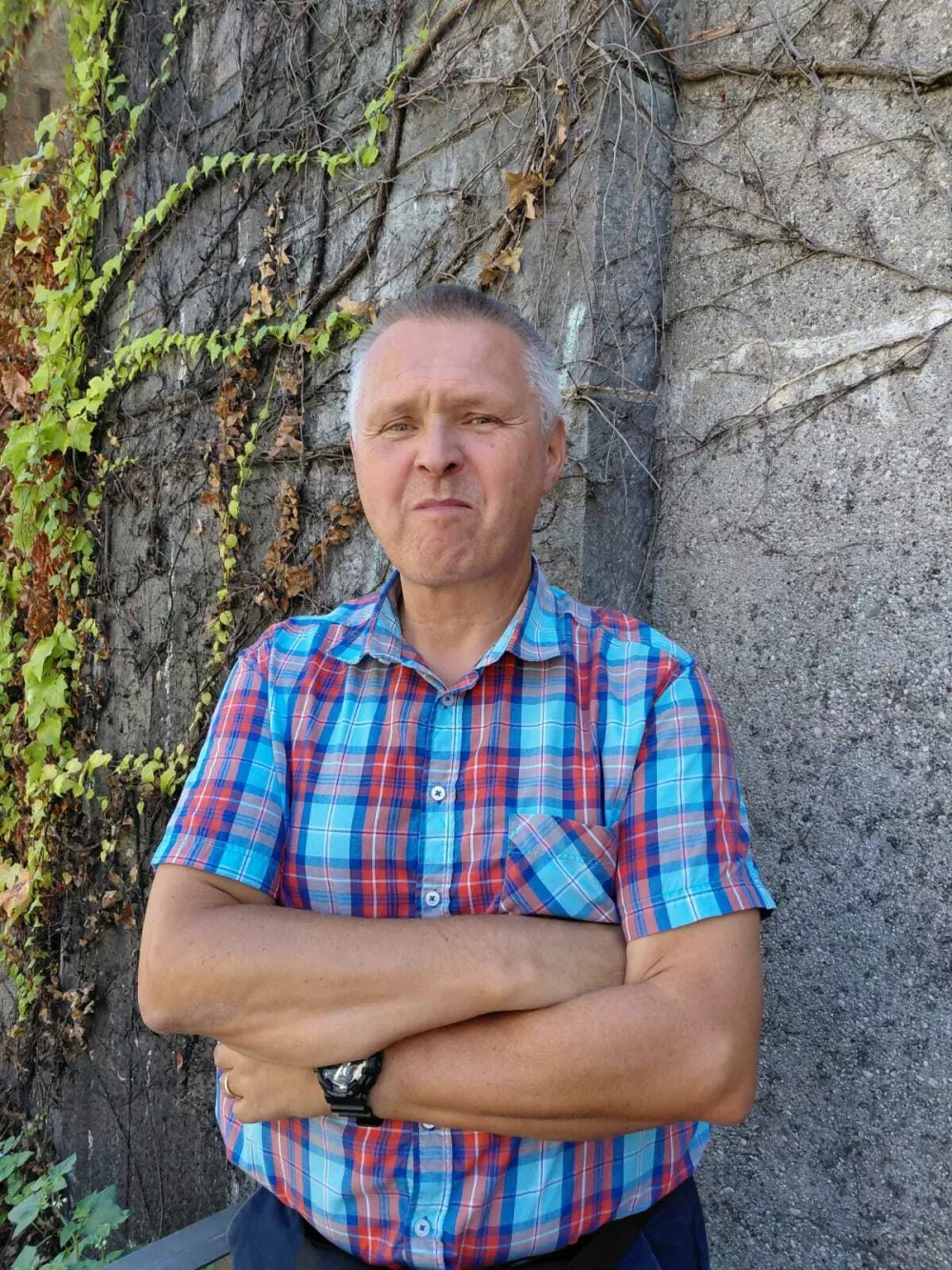 Koli&scaron;čarski dan letos odpira vrata v svet Bobrov
