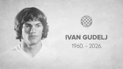 Ivan Gudelj