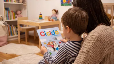 Pobuda branje na recept / Foto: Nn