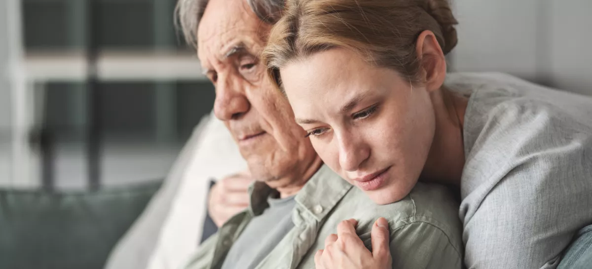 Vsako življenjsko obdobje prina&scaron;a svoje izzive. / Foto: Istock