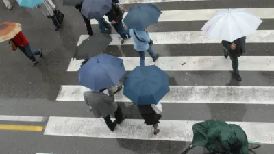 Deževje – dežnik,  // FOTO: Jaka AdamičOPOMBA: ZA OBJAVO V ČASOPISU DNEVNIK