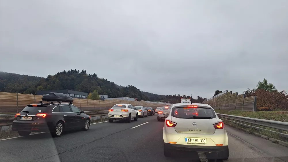 Foto: Dnevnik
