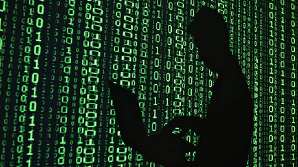Facebook - vohunjenje za uporabnikiCRACKING THE CODEavstralska dokumentarna oddaja, 2017