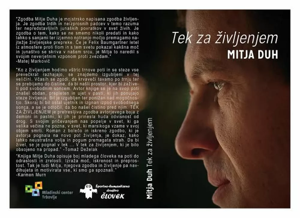 in140 mitja duh 2.jpg
