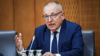 Andrej &Scaron;ircelj