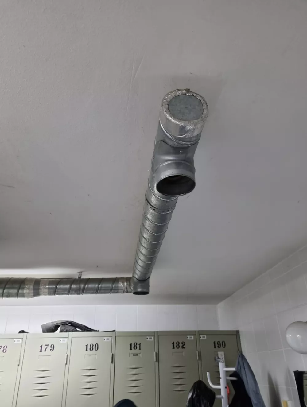 Snemalna naprava Konjeni&scaron;kega kluba Velenje
