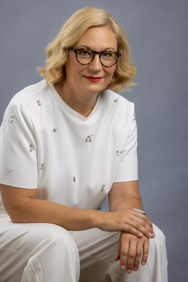 katja krasko &scaron;tebljaj: 