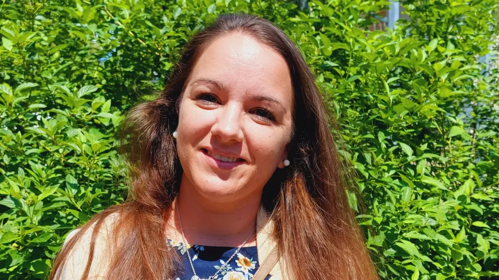 V Kranju opozarjajo: &ldquo;Sprememba ne bo le breme občin, ampak tudi star&scaron;ev&rdquo;