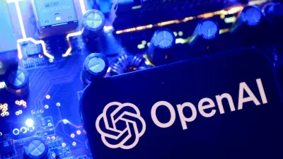FILE PHOTO: OpenAI logo is seen in this illustration created on June 11, 2026. REUTERS/Dado Ruvic/Illustration/File Photo/File Photo