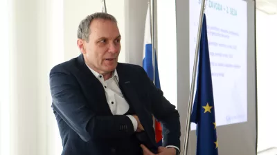 26.02.2026 - seja sveta ZPIZMarjan PapežFoto: Tomaž Skale