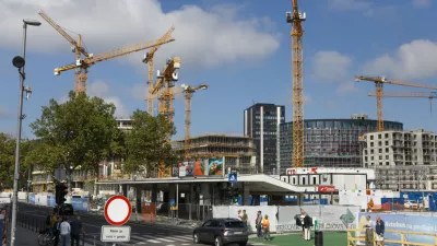 15.9.2026 - Avtobusna postaja ljubljana - AP - rušenje stara stavba - gradbiščeFoto: Luka Cjuha