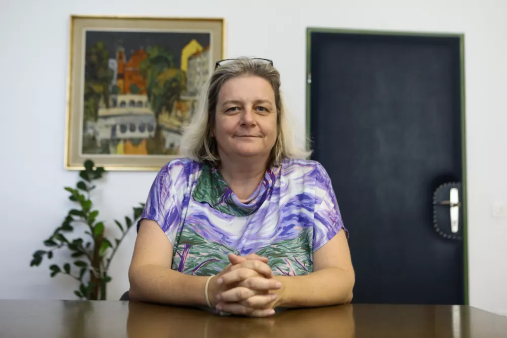 Osnovne &scaron;ole &scaron;čiti zakon, srednje prepu&scaron;čene same sebi