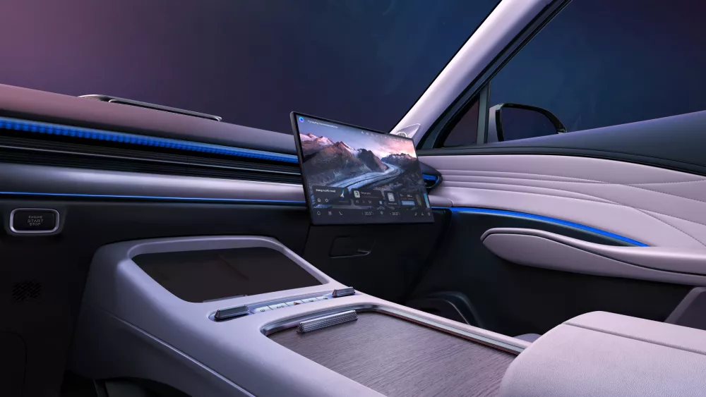 Foto: arhiv ponudnika