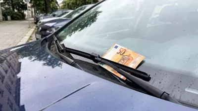 Slika je simbolična in je generirana s pomočjo umetne inteligence. / Foto: Google Gemini