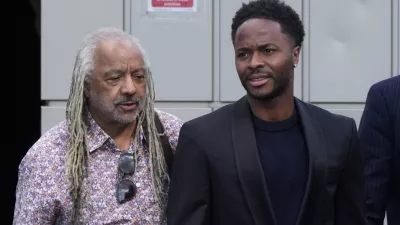 raheem sterling, nogomet, nesreča