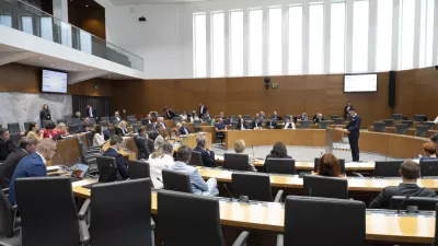 15.06.2026 Državni zbor - parlament - Izredna seja DZ, na kateri bodo odločali o spremembah zakona o lokalnih volitvah ter obravnavali mandatno-volilne zadeve, v okviru katerih bi DZ potrdil mandata nadomestnima poslankamafoto: Nik Erik Neubauer