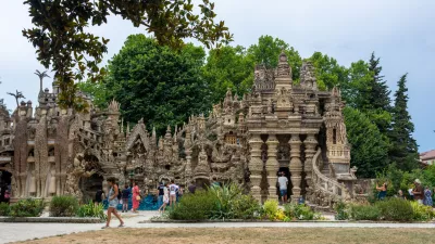 Foto: iStock