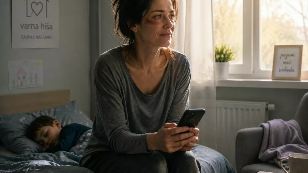 s cs s sfc / Foto: S Cscs