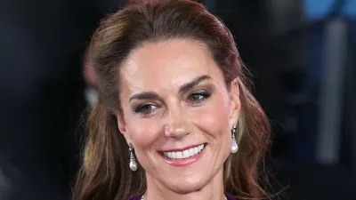 The Prince and Princess of Wales attend the World Premiere of "Digger" at the Odeon, Leicester Square, London, UK, on the 22nd September 2026.//GEORGEROGERS_GR0765/Credit:GEORGE ROGERS/SIPA/2609230808,Image: 1137391912, License: Rights-managed, Restrictions:, Model Release: no 