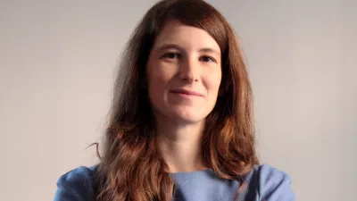 Nata&scaron;a Kramberger